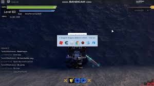 Discord.gg/72p75vd in this video i. 2xexp Swordburst 2 New Code Speedhack 1 27 2019 Youtube
