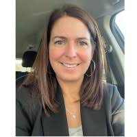 Julie Perreault Email & Phone Number