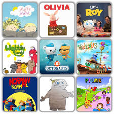 The ring of fire is a string of volcanoes and sites of seismic activity, or earthquakes, around the edges of the pacific ocean. Darren Hendley Music