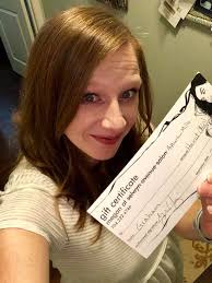 So Far No One Has Found Another Numbers Apart From 38, No Winners Yet  (McDonald's ). We Still Have 7 More Wins.