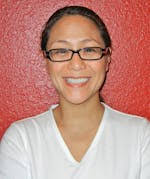 Gabriel Rehabilitation