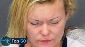 Top 10 Times 1 Person Saved Millions of Lives