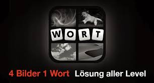 Molly wird in ein öffentliches badezimmer. 4 Bilder 1 Wort Losung Level 51 Bis Level 100 Fur Handy Und Tablet