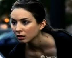 Hey Ian! How's it Hanging?