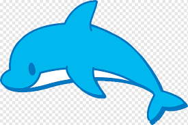 Unboxing mainan ikan lumba lumba bisa terbang | cartoon dolphin. Dolphin Cartoon Cuteness Dolphin Animal Lovely Love Comics Blue Png Pngwing