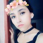 Yesenia Arvizu's Instagram, Twitter & Facebook