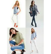 kadin kombin fashion instagram photo photo and video