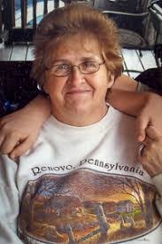 Kenneth Kepler's Instagram, Twitter & Facebook