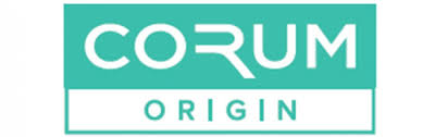 Scpi Corum Origin Zoom Sur La Scpi De Rendement