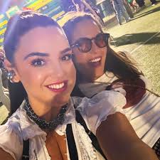 Sarah Boyle (@sarahboil) • Instagram photos and videos