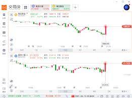 香港 美国 英国 德国 俄罗斯 台湾 法国 意大利 新加坡 希腊 南非 印度 加拿大 韩国 西班牙. 4ghny3usbvw7mm
