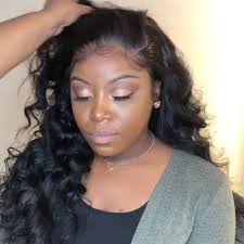 7 Sew ins ideas to save today