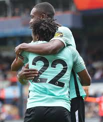 Midfielder teboho mokoena has also tested. Pyq8z0t5gojtem