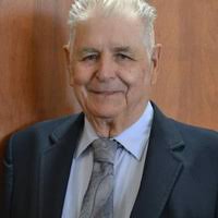 Search Charles Schaffer Obituaries and Funeral Services