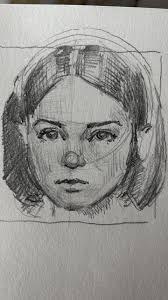 Good afternoon coffee friends! It's coffee o'clock 16.10 here in Greece....  We are doing some sketching with my 6 year old son! These were done this  morning! Have a lovely morning|afternoon|night wherever