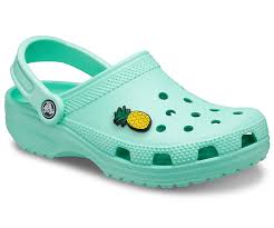 Maybe you would like to learn more about one of these? Classic Clog Crocs