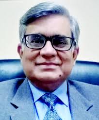 DR NALIN MEHTA P-1