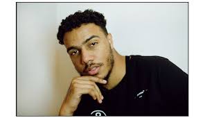 AJ Tracey: Breaking Convention In Style