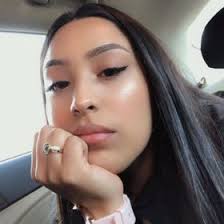 Jada Serrano (serranosarai38)