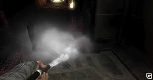 What do you need to play alone in the dark? Alone In The Dark Free Download Full Version Pc Game For Windows Xp 7 8 10 Torrent Gidofgames Com