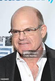 733 Kim Stern Photos & High Res Pictures