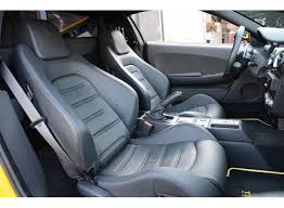 Check spelling or type a new query. Buy A Sports Car Ferrari F430 F1 Matic From Japan