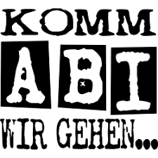Lustige sprüche zum abitur abschluss. Witzige Coole Abi Spruche T Shirts Zum Abschluss