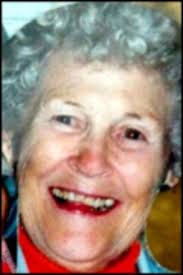 Lyle Campbell Obituary