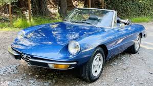 Image result for Light Rattan 1973 Alfa-Romeo