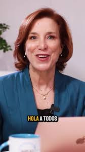 Beatriz Leonor Arroyo Chavez