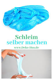 Beschaftigung Fur Kinder Schleim Schleim Machen Diy Deko Hus Deko Hus De Schleim Selber Machen Slime Selber Machen Rezept Schleim Selber Machen Rezept