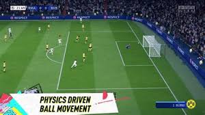 If you have never downloaded any game with the obb file and are. Fifa 20 Apk Obb Download Download Fifa 20 Mod Apk Fifa 16 Obb Data For Android Offline For Free Wapzola Script Razor Vxx Reviews Wall