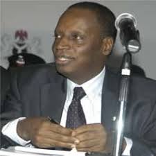 Famous People From Nigeria