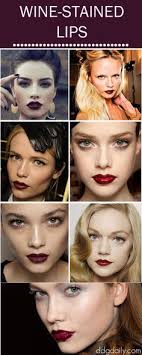 Ashley Mayfield (amayfieldd)