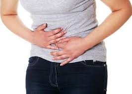 Here are the home remedies for treatment of chronic gastritis. And Do You Know How To Treat Gastritis At Home
