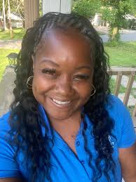 I'm curious is there anyone related to the Langford or Lankford family in  here ??