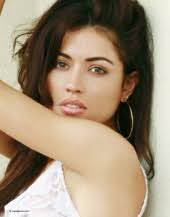 Where Professional Models Meet Model Photographers