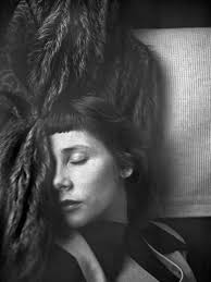 Photo London 2022 exhibitor highlights