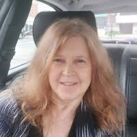 Nancy Gile, CPA, MST