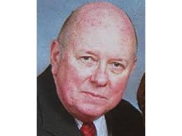 Edgar Capps Obituary (2023)