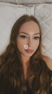 #fyp #selflove #❤️