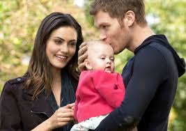 The Originals Season 2 Midseason Finale Online Streaming How Far Will Klaus Go To Save Hope From Esther And Mikael Bei uns kannst du dir über 5000+ serien kostenlos online auf dem computer, iphone, ipad, android handy usw. midseason finale online streaming
