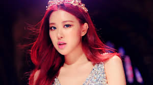 Silahkan kunjungi postingan blackpink rose wallpaper pc untuk membaca artikel selengkapnya dengan klik link di atas. Blackpink Ddu Du Ddu Du Who S Who K Pop Database Dbkpop Com