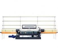 In Stock Glass Beveling Machine Price Factory Direct Sales ...