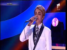 Written by romeo iorgulescu, angel grigoriu & dan dimitriu. Carmen Simionescu Se TransformÄƒ In Dan SpÄƒtaru Nu M Am Gandit La DespÄƒrÈ›ire Video Antena 1
