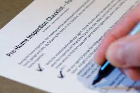 Additional features that make ica's virginia home inspection training your best value include: How To Prepare For Your Home Inspection