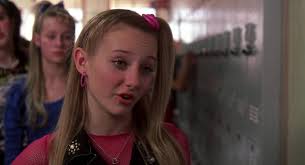 13 Famosos antes y después en películas