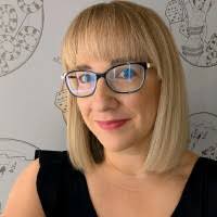 200+ "Fatula" profiles