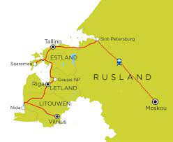 Het eerste lokale reisnetwerk met de beste tarieven en beschikbaarheid van geselecteerde accommodaties. Vakantie Baltische Staten Sint Petersburg Moskou Met De Kinderen 20 Dagen Djoser Family