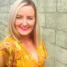 1. Gabrielle Deane 1. Gabrielle Deane 2. D Fraser-Jones 2. D Fraser-Jones  3. Amanda Fraser-Jones 3. Amanda Fraser-Jones 4. Rebec